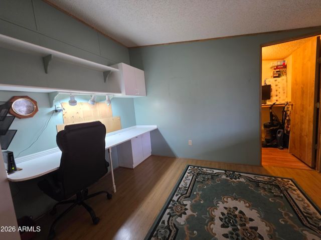 2233 E BEHREND Drive 78, Phoenix, AZ 85024