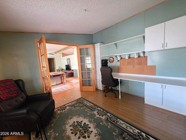 2233 E BEHREND Drive 78, Phoenix, AZ 85024