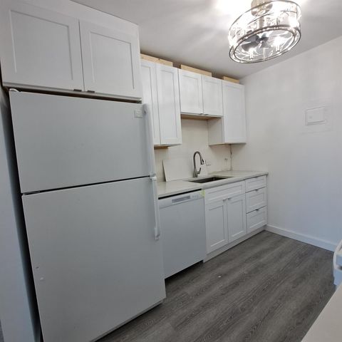 1200 Marine Way 202, North Palm Beach, FL 33408