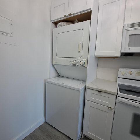 1200 Marine Way 202, North Palm Beach, FL 33408
