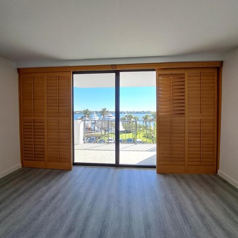 1200 Marine Way 202, North Palm Beach, FL 33408