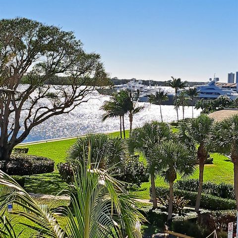 1200 Marine Way 202, North Palm Beach, FL 33408
