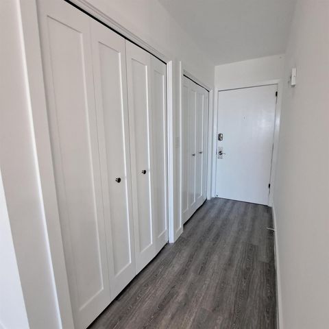 1200 Marine Way 202, North Palm Beach, FL 33408