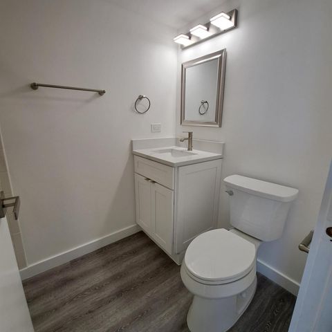 1200 Marine Way 202, North Palm Beach, FL 33408