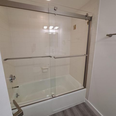 1200 Marine Way 202, North Palm Beach, FL 33408