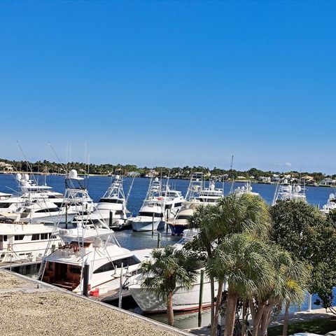 1200 Marine Way 202, North Palm Beach, FL 33408