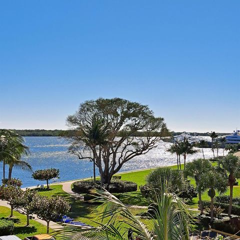 1200 Marine Way 202, North Palm Beach, FL 33408