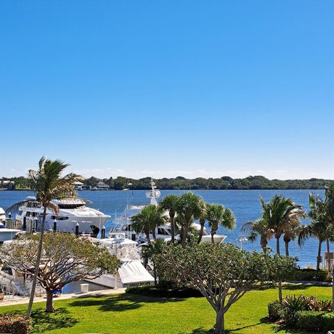 1200 Marine Way 202, North Palm Beach, FL 33408