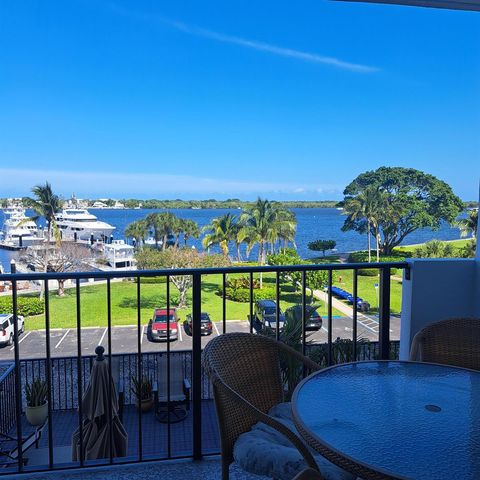 1200 Marine Way 202, North Palm Beach, FL 33408