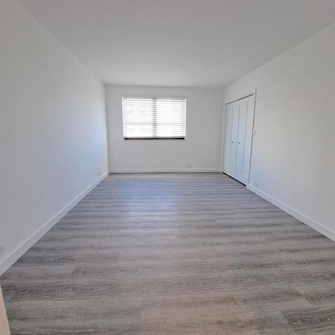 1200 Marine Way 202, North Palm Beach, FL 33408
