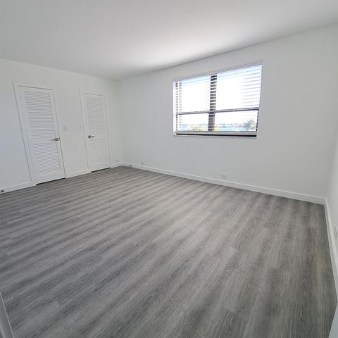 1200 Marine Way 202, North Palm Beach, FL 33408