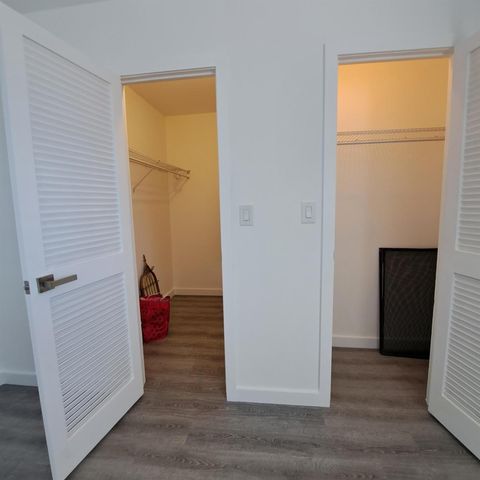1200 Marine Way 202, North Palm Beach, FL 33408