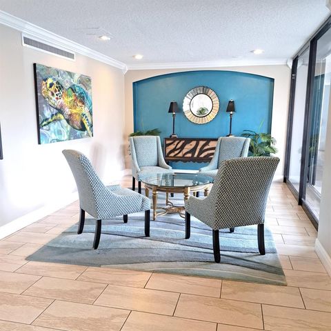 1200 Marine Way 202, North Palm Beach, FL 33408