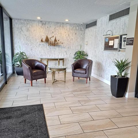 1200 Marine Way 202, North Palm Beach, FL 33408