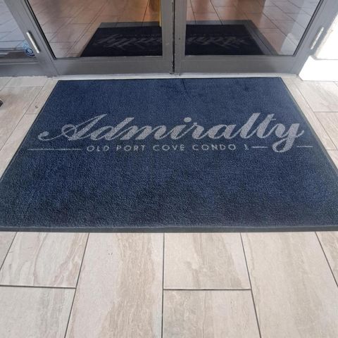1200 Marine Way 202, North Palm Beach, FL 33408