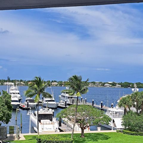 1200 Marine Way 202, North Palm Beach, FL 33408