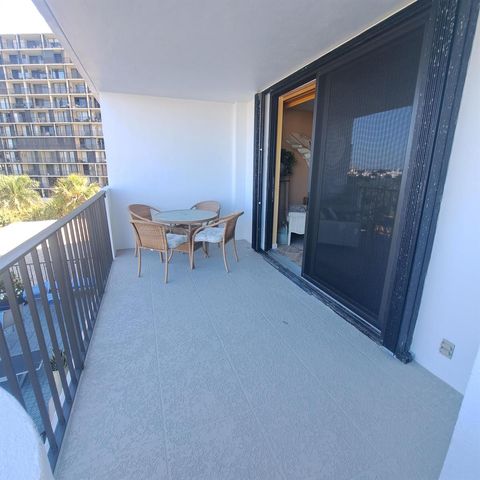 1200 Marine Way 202, North Palm Beach, FL 33408