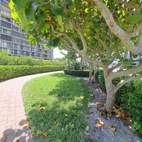 1200 Marine Way 202, North Palm Beach, FL 33408