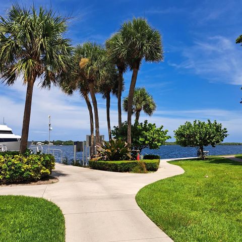 1200 Marine Way 202, North Palm Beach, FL 33408