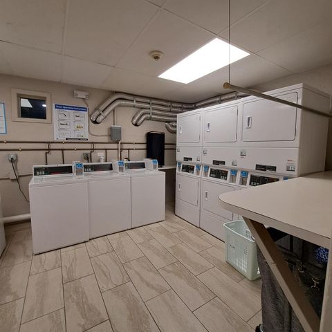 1200 Marine Way 202, North Palm Beach, FL 33408
