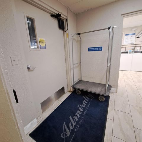 1200 Marine Way 202, North Palm Beach, FL 33408