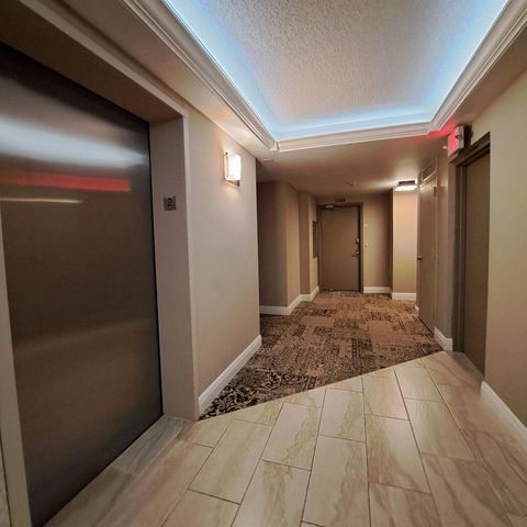1200 Marine Way 202, North Palm Beach, FL 33408