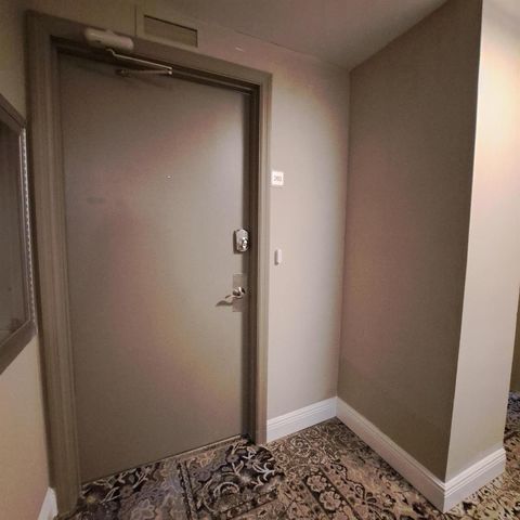 1200 Marine Way 202, North Palm Beach, FL 33408