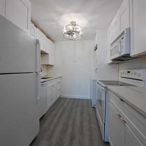 1200 Marine Way 202, North Palm Beach, FL 33408