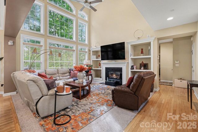 2516 River Oaks Drive, Waxhaw, NC 28173