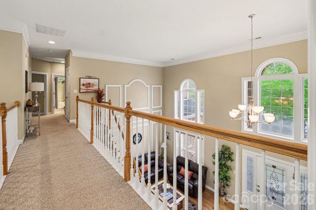 2516 River Oaks Drive, Waxhaw, NC 28173