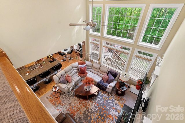 2516 River Oaks Drive, Waxhaw, NC 28173