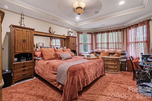 2516 River Oaks Drive, Waxhaw, NC 28173