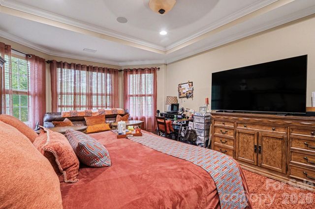 2516 River Oaks Drive, Waxhaw, NC 28173