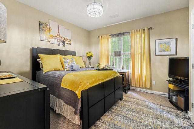 2516 River Oaks Drive, Waxhaw, NC 28173