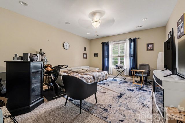 2516 River Oaks Drive, Waxhaw, NC 28173