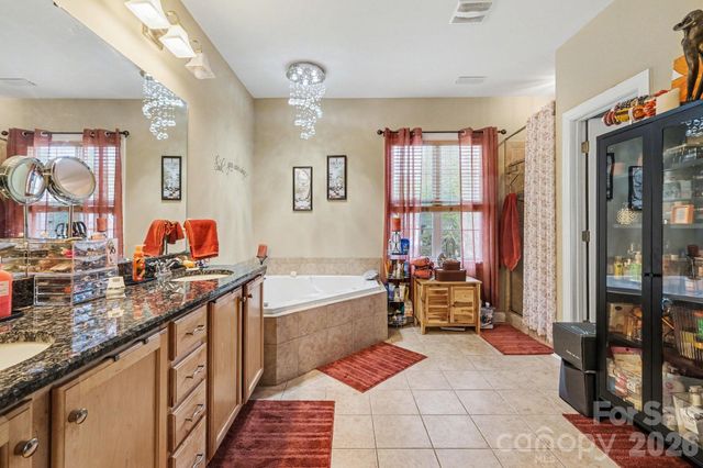 2516 River Oaks Drive, Waxhaw, NC 28173