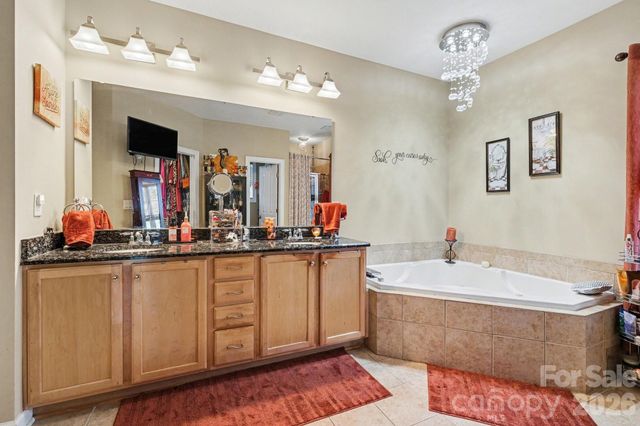 2516 River Oaks Drive, Waxhaw, NC 28173