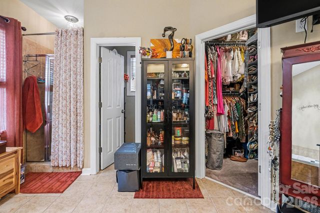 2516 River Oaks Drive, Waxhaw, NC 28173