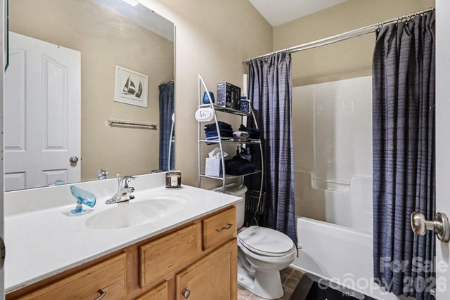 2516 River Oaks Drive, Waxhaw, NC 28173