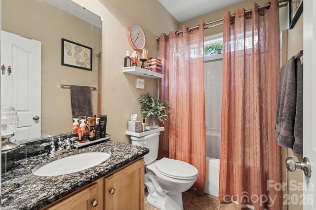 2516 River Oaks Drive, Waxhaw, NC 28173