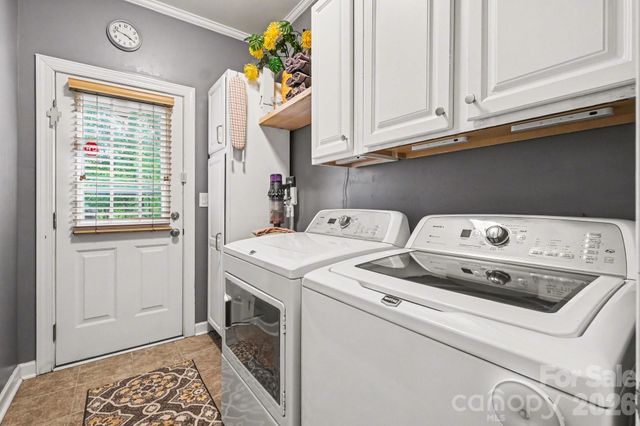 2516 River Oaks Drive, Waxhaw, NC 28173