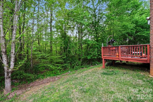 2516 River Oaks Drive, Waxhaw, NC 28173