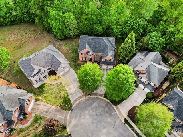 2516 River Oaks Drive, Waxhaw, NC 28173