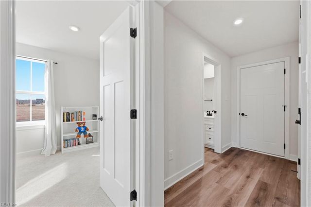 314 Fost BLVD, Moyock, NC 27958