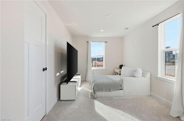 314 Fost BLVD, Moyock, NC 27958