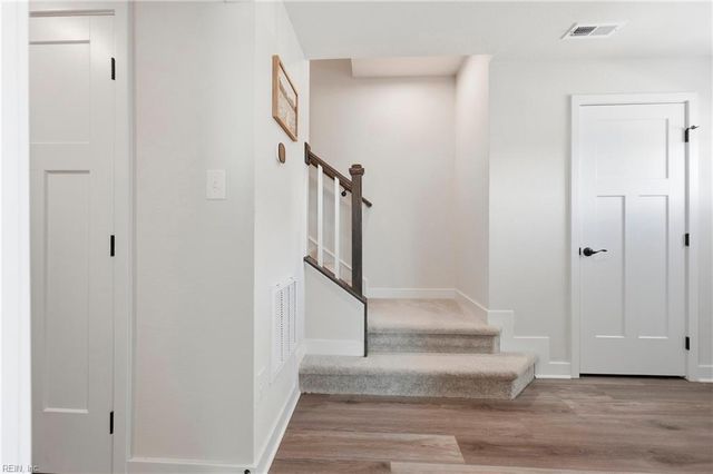 314 Fost BLVD, Moyock, NC 27958