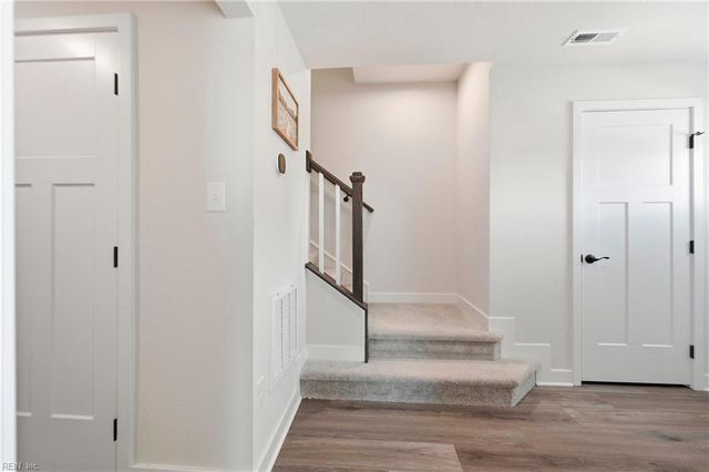 314 Fost BLVD, Moyock, NC 27958