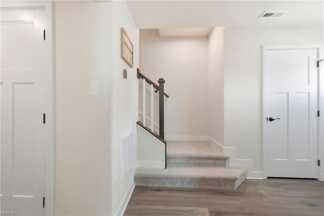 314 Fost BLVD, Moyock, NC 27958