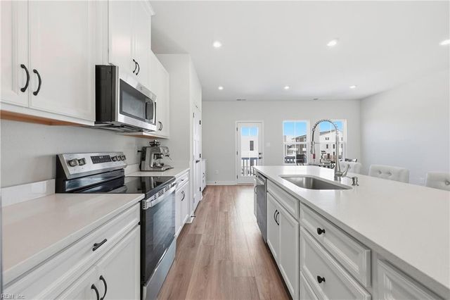 314 Fost BLVD, Moyock, NC 27958