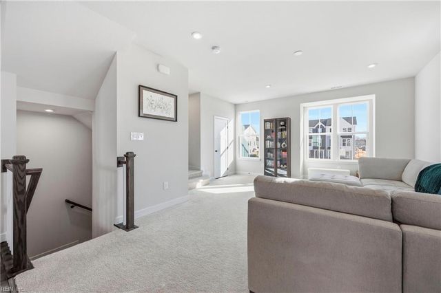 314 Fost BLVD, Moyock, NC 27958